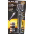 thumbnail image 1 of Duracell Durabeam Ultra LED Flashlight 1000 Lumens, 1 of 1