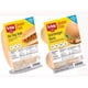 thumbnail image 5 of Schar Gluten Free Hot Dog and Hamburger Bun Combo | 8 Total Buns, 5 of 5