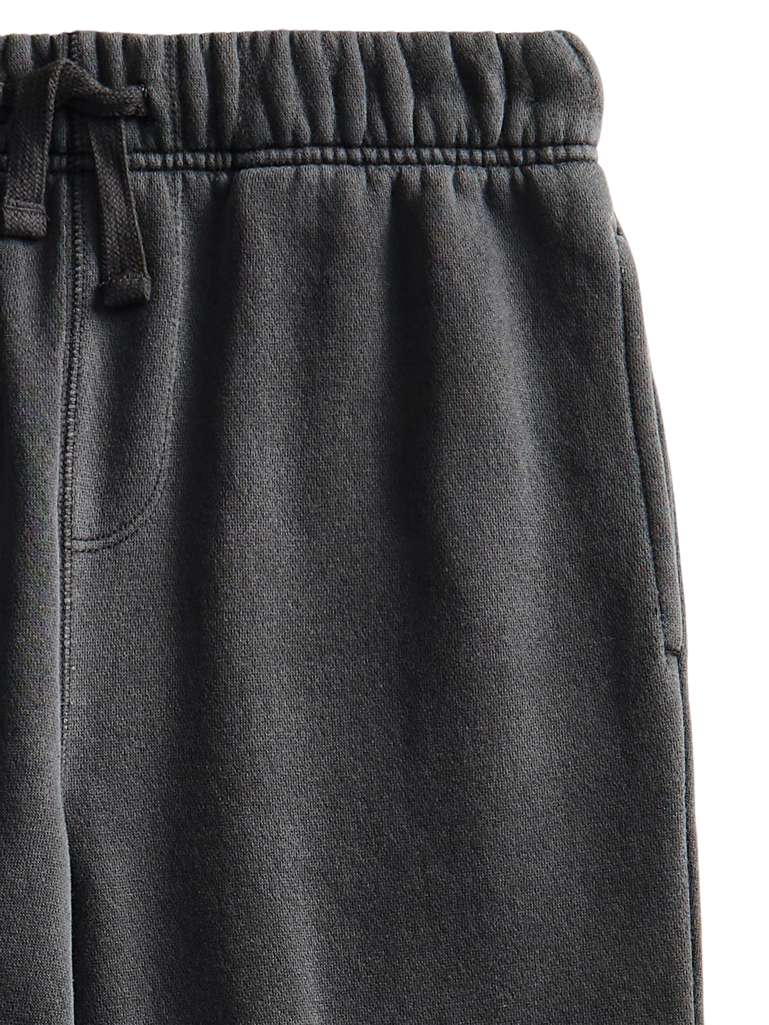 Weekend Academy Boys Fleece Joggers, Sizes 4-18