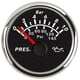 thumbnail image 1 of 52mm Universal Oil Pressure Gauge Waterproof 0-10bar 0-145psi Marine Car Oil Pressure Gauge Sensors M10x1 Npt1/8 For Truck Boat, 1 of 1