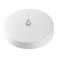 thumbnail image 4 of ZigBee TUYA Water Leak Detector Flood Sensor Water Tank Full Water Linkage Alarm Smart Life APP Remote Monitoring, 4 of 5