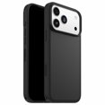 thumbnail image 4 of OtterBox Symmetry MagSafe Case w/Camera Control Black for iPhone 17 Pro Max, 4 of 5