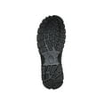 thumbnail image 5 of Men 6" Waterproof Composite Toe Work Boot Brown, 5 of 5