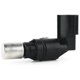 thumbnail image 3 of Auto Trans Output Speed Speed Sensor For Accord Cr-v Fr-v Jazz 28820-pwr-013 28820pwr013, 3 of 5