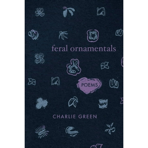 Feral Ornamentals