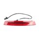 thumbnail image 1 of Luz de freno trasera de montaje alto 34270-t7a-h01 para Honda 14-21 Rojo, 1 of 9