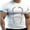 White, variant on Athletic Shirts for Men Short Sleeve Workout Shirt Quick Dry Short Sleeve Tops