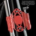thumbnail image 3 of Soporte De Etiqueta De Localizador De Bicicletas, 3 of 7