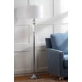 thumbnail image 2 of Safavieh Luminaire Collection Savane Clair 60,25 Pouces Lampadaire, 2 of 5