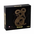 thumbnail image 5 of ABYSTYLE Ensemble de Collection Officiellement Licencié Dragon Ball Z Anime, 7 Dragon Balls Boules en Verre en Résine Acrylique Cristal de 2 Pouces de Diamètre DBZ Anime Collectables, 5 of 5