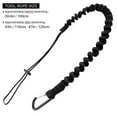 6 Pieces Tool Lanyard,Outdoor Tool Rope,High-Altitude Fall Prevention ...