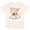 Tie Dye Pink, variant on Inktastic Blessed to Be a Grandma Flowers T-Shirt