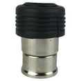 thumbnail image 3 of Car Universal 12V Auto Cigarette Cig Lighter Element Plug Replacement for Vauxhall, 3 of 6