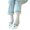 Grey, variant on GDREDA Winter Women Coral Socks Middle Tube Cute Home Stocking Woman's Socks Socks for Elderly Size 6 Socks Girls Mens Socks Shoe Size 13 Athletic Feet Socks Girls Womens Sock Woma