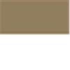 Khaki/ White