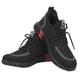 thumbnail image 2 of Zapatos de seguridad para trabajos de construcción, puntera de acero, zapatillas de deporte, botas para hombre, uso de trabajo 41, 2 of 5