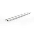 thumbnail image 5 of 600/800/1000/1200mm Aluminum T-Track Woodworking T-slot Miter Track with Scale Miter Track Stop, 5 of 5