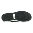 thumbnail image 2 of Hush Puppies Rain Sneaker Boot, 2 of 3