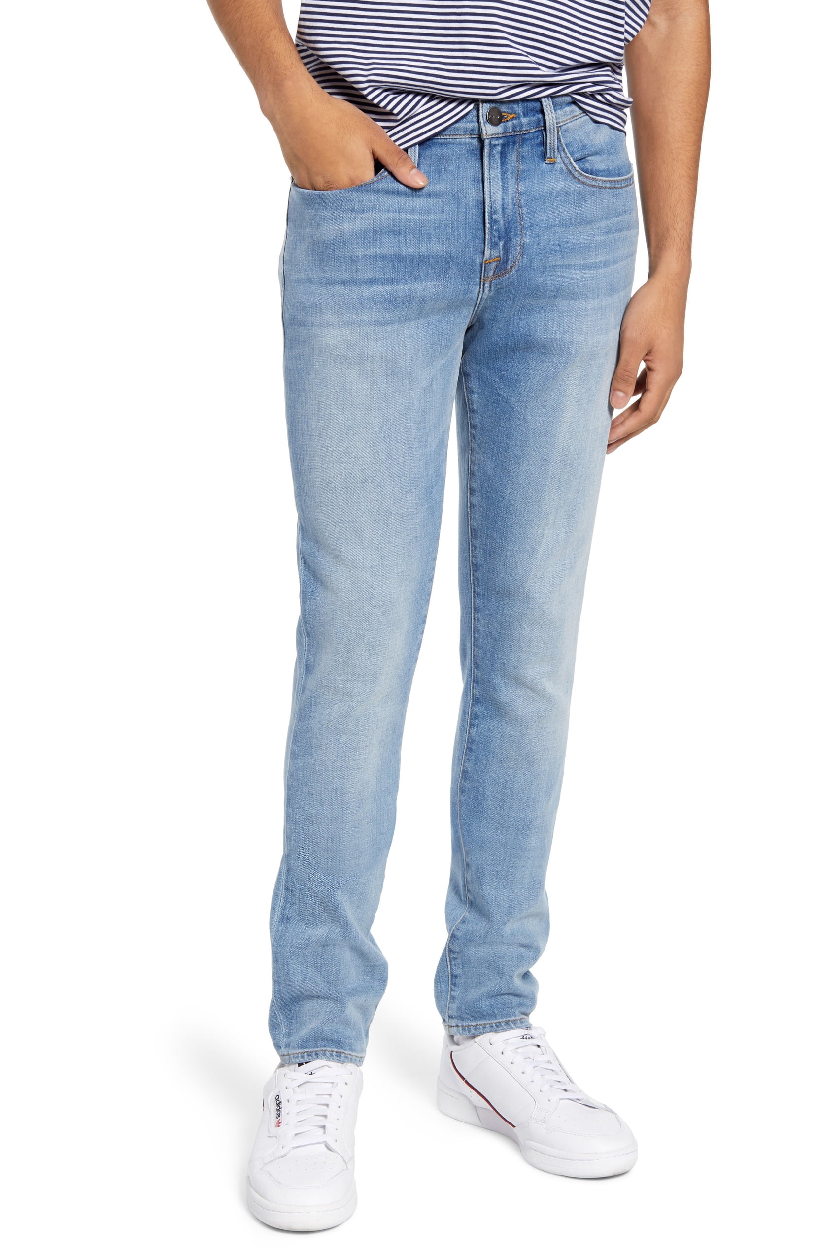 mens jeans 31 inseam