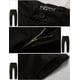 thumbnail image 4 of Pantalones a juego para hombre, ajustados, cónicos, elásticos, casuales 8050, 4 of 5