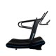 thumbnail image 2 of Caminadora Unifitness Curva 8R, 2 of 5