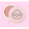 KAKAO FRIENDS APEACH Crème Eyeshadow