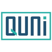 Quni Brand Golf Note Card Set. Golf Thank You Cards. (24 cards with blank matching envelopes)