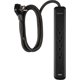 thumbnail image 2 of Protector contra sobretensiones Philips SPP3393B/37, 4 salidas, 15 W, 450 J, 2 of 6