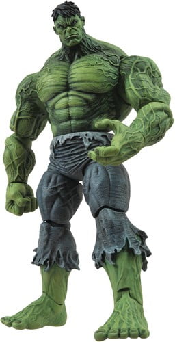 hulk toys for 3 year olds