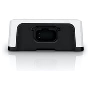 Fusion Electronics 010-02569-00 Marine Apollo Zone Marine Amplifier - 140W