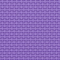 thumbnail image 3 of FlooringInc Eco Soft+ Interlocking Foam Flooring Mats with Removable Edges, 2'x2' Tiles, Purple, 9 pack, 36 sqft, 3 of 6