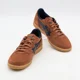 thumbnail image 4 of 1203A563-200 HAY Asics Skyhand OG Brown (Men's), 4 of 6