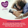 thumbnail image 6 of Parents Choice Diapers Size 7. 112 Count, 6 of 11