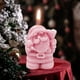 thumbnail image 5 of Decoraciones navideñas, velas aromáticas, cajas de regalo, árboles de Navidad festivos, adornos decorativos, decoraciones románticas, cera perfumada, 5 of 9