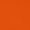 Safety Orange, variant on Color Geometric Bearded King Tee Men's -Image by Shutterstock