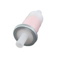 thumbnail image 2 of Filtro de combustible 16900-MG8-003 49019-1055 4TV-24560-00 1FK, 2 of 4