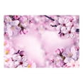thumbnail image 3 of Tiptophomedecor Floral Wallpaper Wall Mural - Say Hello To Spring, 3 of 4