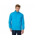 thumbnail image 5 of B&C Childrens Sirocco Lightweight Jacket / Childrens Jackets, 5 of 5