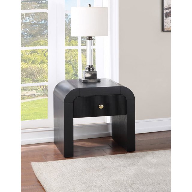 Table d'Appoint Artisto