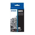 thumbnail image 1 of Cartucho de tinta Epson 302 Claria Premium Photo Black T302120-S, 1 of 5