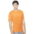 thumbnail image 4 of All Sport Unisex Performance Short-Sleeve T-Shirt, 4 of 5