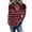 RD2, variant on Aayomet Womens Shirts Sweaters for Women Long Sleeve Casual Tunic Tops for Leggings,A XXL
