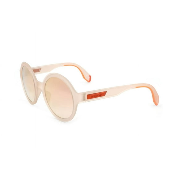 Adidas Original sunglasses OR0080 WOMAN 51/24/140 73L MATTE PINK