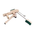 thumbnail image 4 of Milaget Outils de Réglage en Bois pour Piano Vertical, 4 of 9