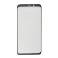thumbnail image 2 of Samsung Galaxy S9 Plus SM-G965W Front Glass Top Glass Replacement, 2 of 2