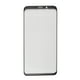 Samsung Galaxy S9 Plus SM-G965W Remplacement du Verre Haut de la Page – image 2 sur 2