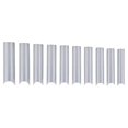 thumbnail image 3 of Extended Water Pipe Nail 200 Pieces Boxed Bamboo Nail Piece Nail Tool, 3 of 3