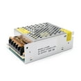 thumbnail image 1 of Switching Power Supply Light Transformer AC To DC 5V 12V 24V Converter Source Adapter For Led Strip ,Easy to Use, 1 of 6