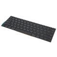 thumbnail image 3 of Teclado de repuesto para Macbook Retina 13 pulgadas A1708 MPXQ2LL/A1708 MPXR2LL Middle 2017, 3 of 9