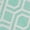 Fret Mint, variant on Mainstays 17 in. x 36 in. Cushioned Bathtub Mat Collection